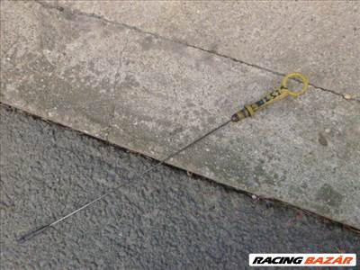 Opel Corsa B 1,2 X12SZ nívópálca  gm90501166