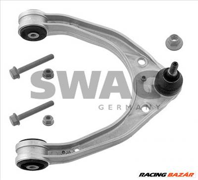 SWAG 30940403 Lengőkar - AUDI, PORSCHE, VOLKSWAGEN