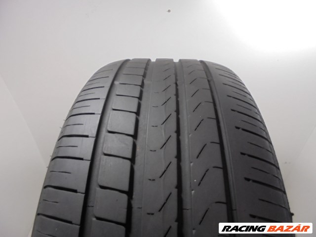 Pirelli Scorpion Verde 255/45 R20  1. kép