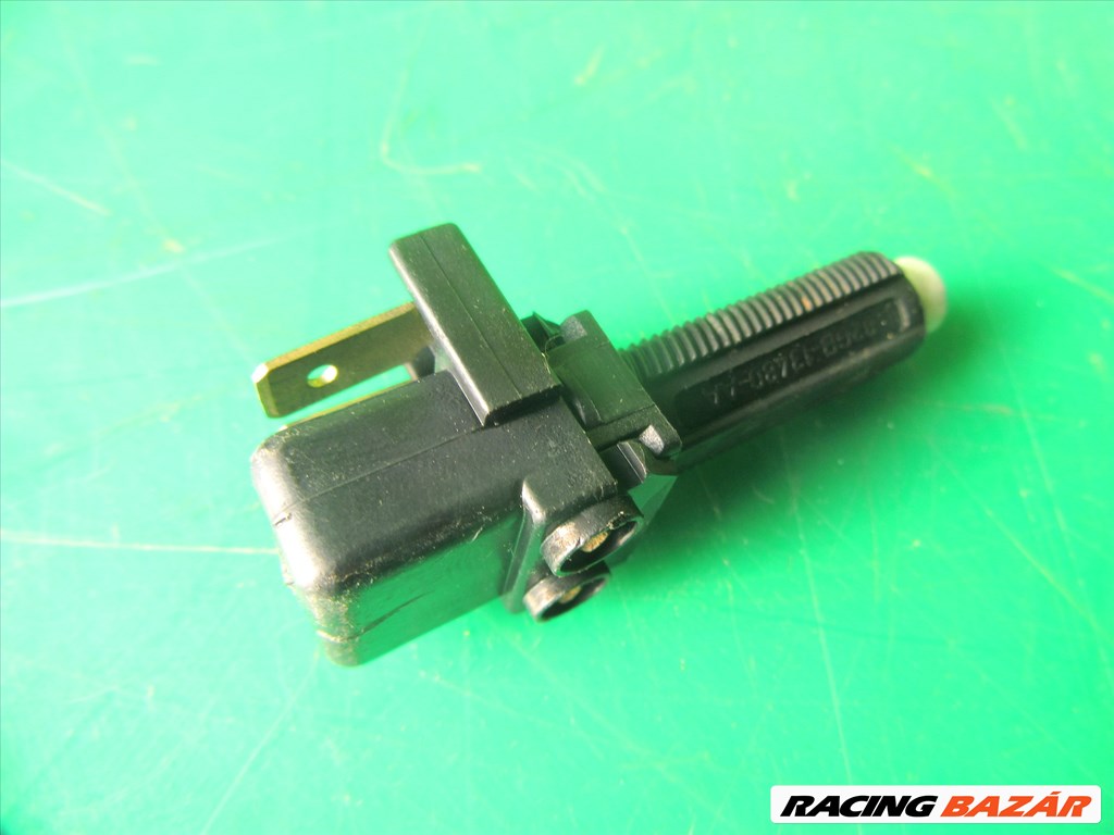 Ford Transit Mk6 2000-2006 FÉKLÁMPA kapcsoló OLCSÓN! 1. kép