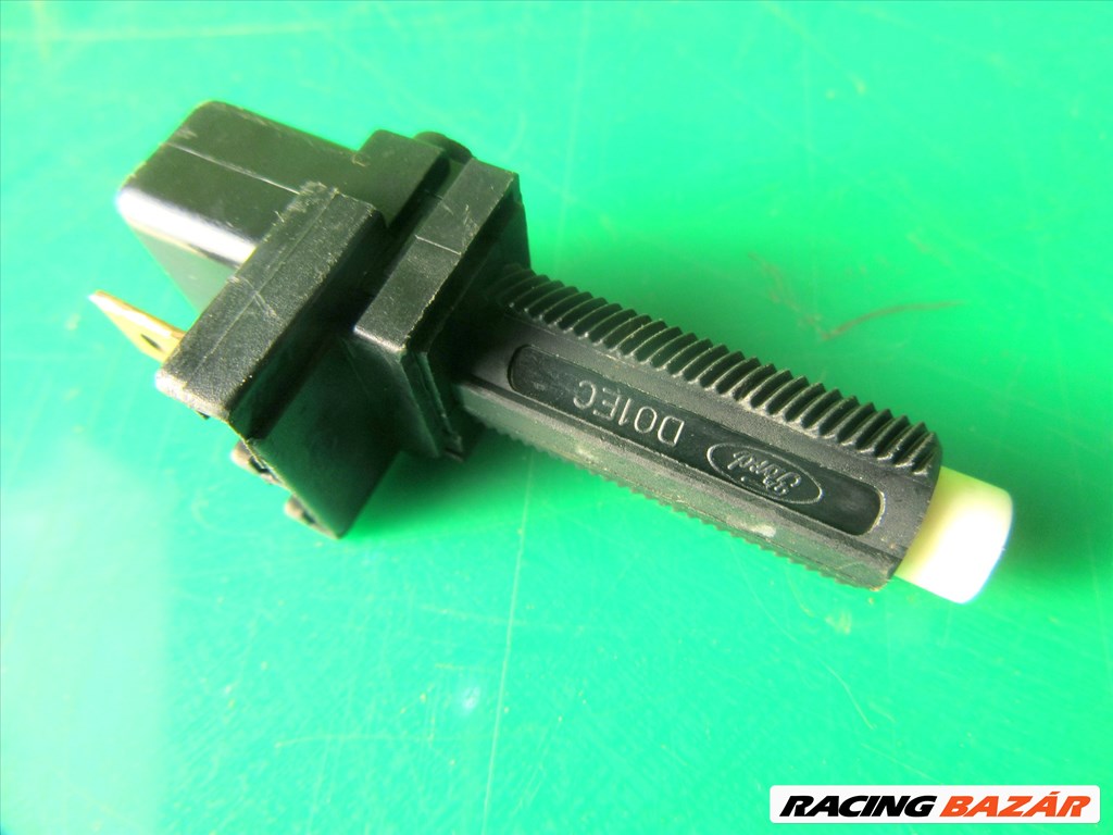 Ford Transit Mk6 2000-2006 FÉKLÁMPA kapcsoló OLCSÓN! 2. kép