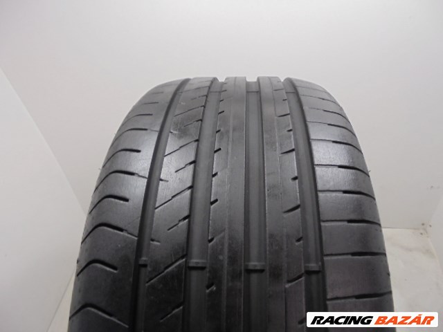 Fulda Sportcontrol 2 245/40 R18  1. kép