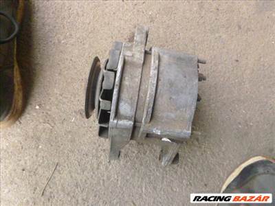 Fiat  132 2.0 BENZIN generátor  BOSCH 