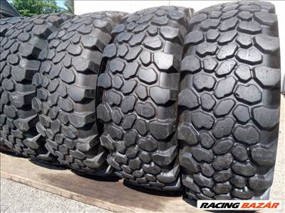 365/80 R20 Continental MPT81 365 80 r20 365 80 20 365/80/20 365 80R20 365/80R20