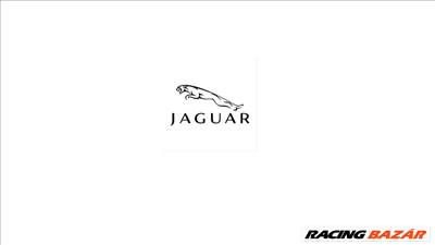 Jaguar alkatrész