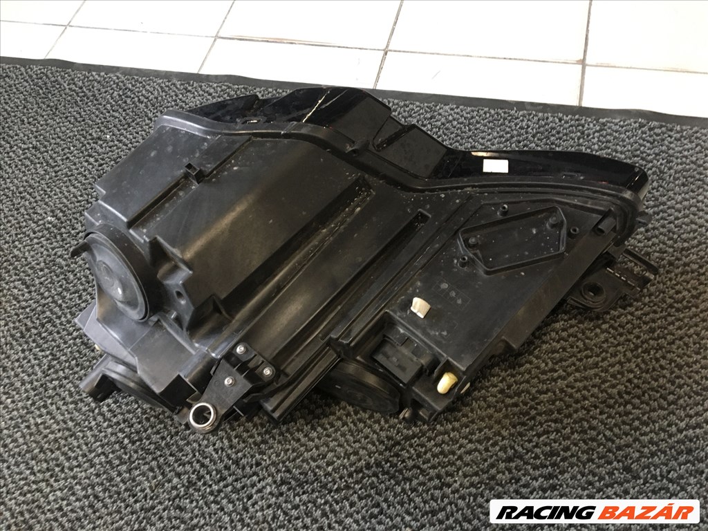 Skoda Karoq jobb halogén fényszóró  57b941016a 2. kép