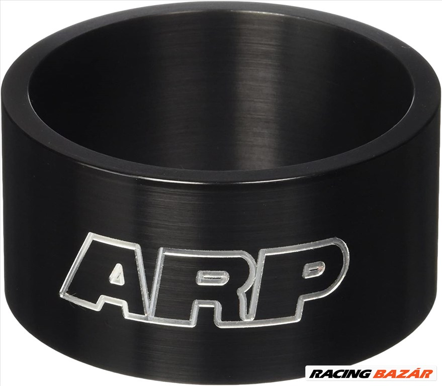 ARP Dugattyú gyűrű prés 76.50mm - 901-7650  1. kép