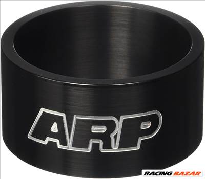 ARP Dugattyú gyűrű prés 76.50mm - 901-7650 