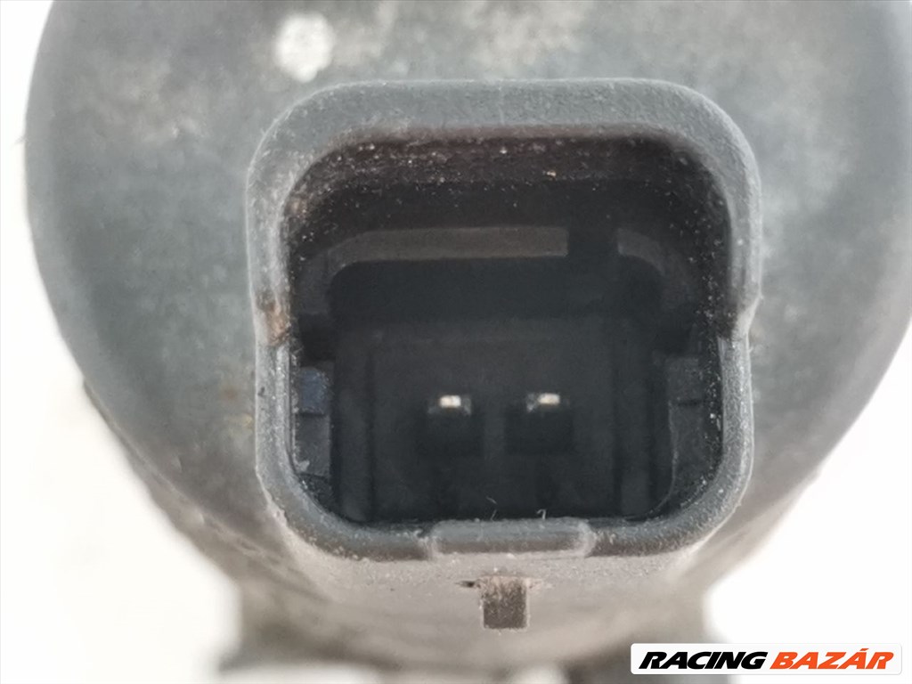 Renault Laguna II Első Ablakmosó Szivattyú #1092  8200194414 3. kép