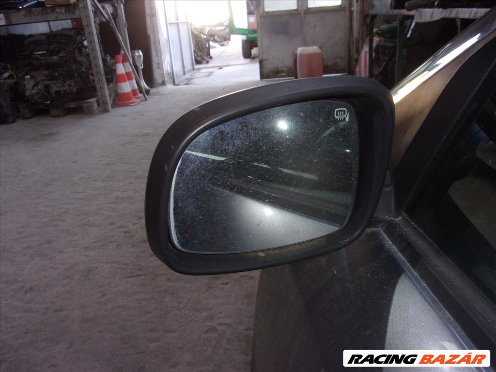 Suzuki Swift  visszapillantó tükör jobb/bal 2. kép