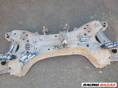 Toyota Yaris (XP10) 1.0 2004 bölcső 