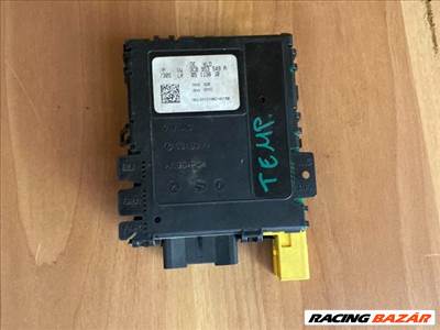 Volkswagen Passat B6 Kormányoszlop Vezérlő  3c0953549a