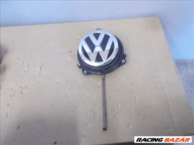 Volkswagen Golf VII csomagtérajtó nyitó kilincs 2013-2020
