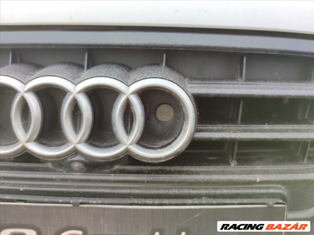 Audi A6 4G 2014 3.0 tdi CKVC motorkódos autó, minden alkatrésze eladó! 24. kép