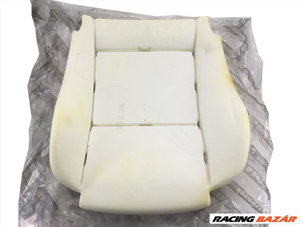 Ülőlap párna            ALFA ROMEO GT - FIAT eredeti 51804506 1. kép