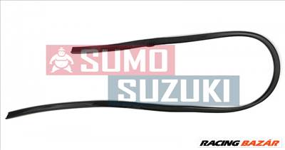 Suzuki Samurai SJ413, SJ419 sárvédő szélesítő tömítése 77140-70A00-5WA
