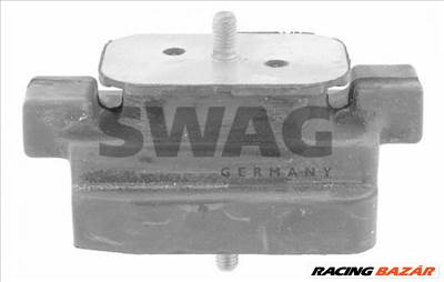 SWAG 20926667 Automata váltó csapágy - BMW