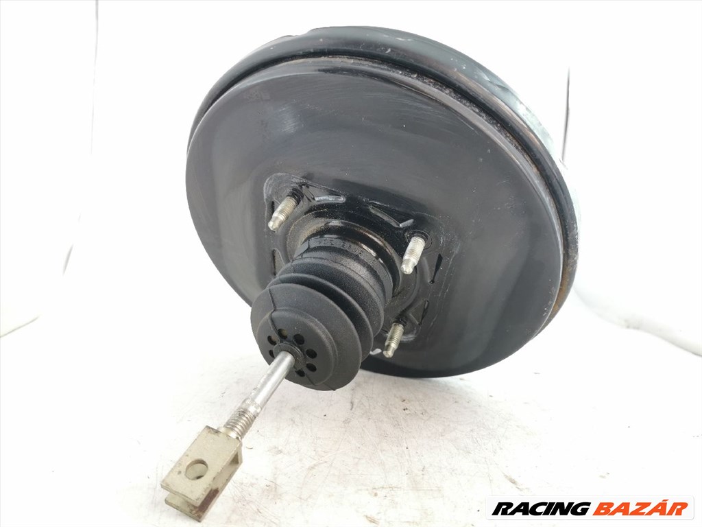 DACIA LOGAN (LS_) 1.4 (LSOA, LSOC, LSOE, LSOG)  fékrásegítő devander  #940 1. kép