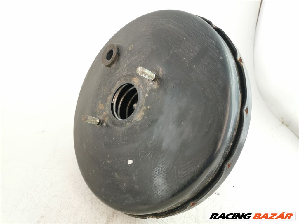 DACIA LOGAN (LS_) 1.4 (LSOA, LSOC, LSOE, LSOG)  fékrásegítő devander  #940 2. kép