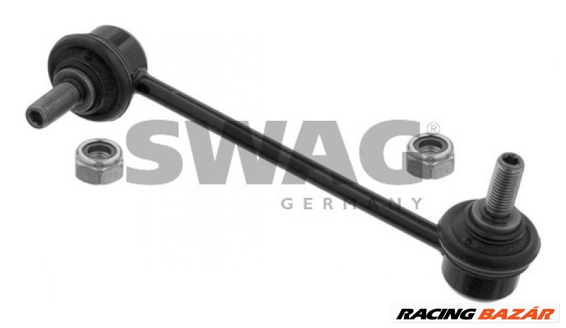 SWAG 83933764 Stabilizátor rúd - MAZDA 1. kép