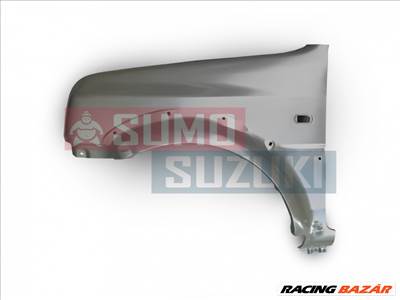 Suzuki Jimny bal első sárvédő 58811-81A00