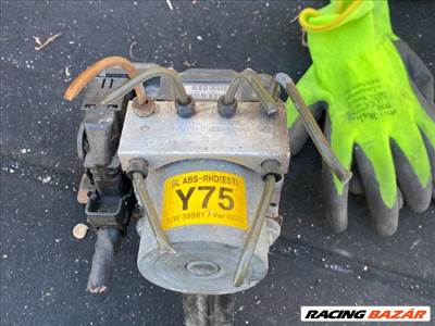 Kia Sorento (JC) KIA SORENTO ABS / ABR / ESP Pumpa