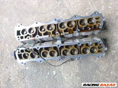 Fiat  Brava 1997 1,6 16 V vezérműtengely házzal