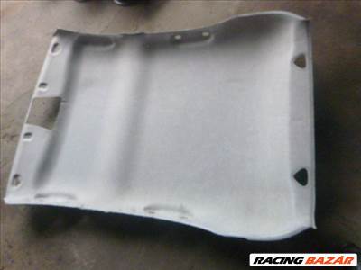 Fiat   Brava 1997 5 AJTÓS tetőkárpit 