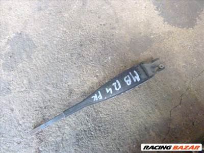 Mercedes  W124 első ablaktörlő kar 