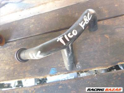 Daewoo Tico 0,8 f8c vákuumcső 