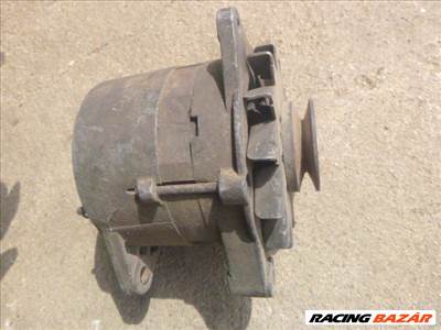 Skoda Felicia Favorit  1,3 generátor  (CSAPÁGYAS)    443 113 516  443113516