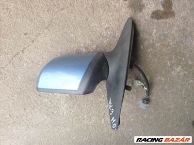 Ford Mondeo Mk3 2002 BAL KÉK ELEKTROMOS visszapillantó  ( SZÍNKÓD NINCS )