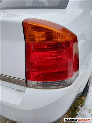 Opel Vectra C jobb hátsó lámpa 