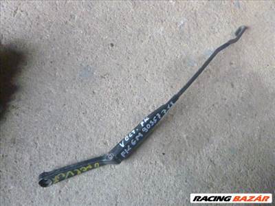 Opel Vectra A ELSŐ ablaktörlő kar GM 90 357 713  90357713