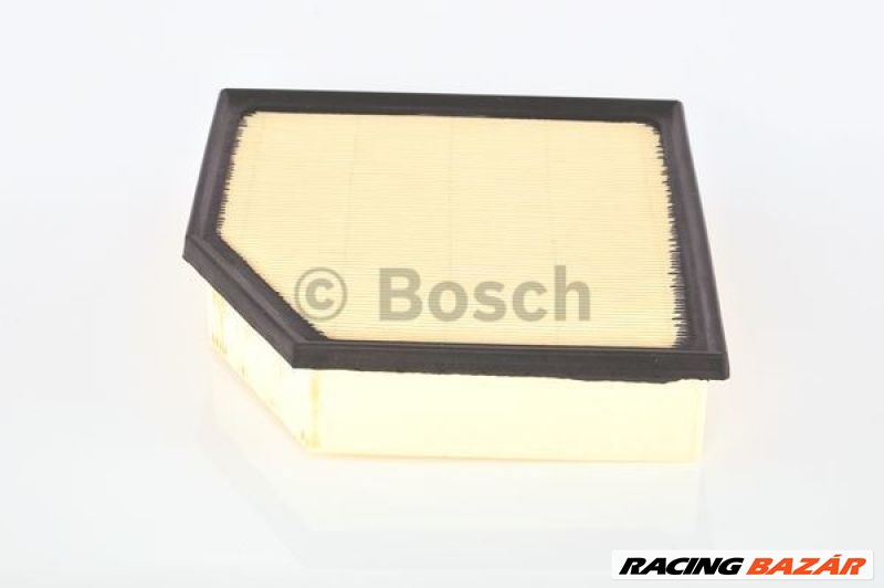 BOSCH F026400456 Levegőszűrő - LEXUS, TOYOTA 1. kép