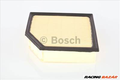 BOSCH F026400456 Levegőszűrő - LEXUS, TOYOTA