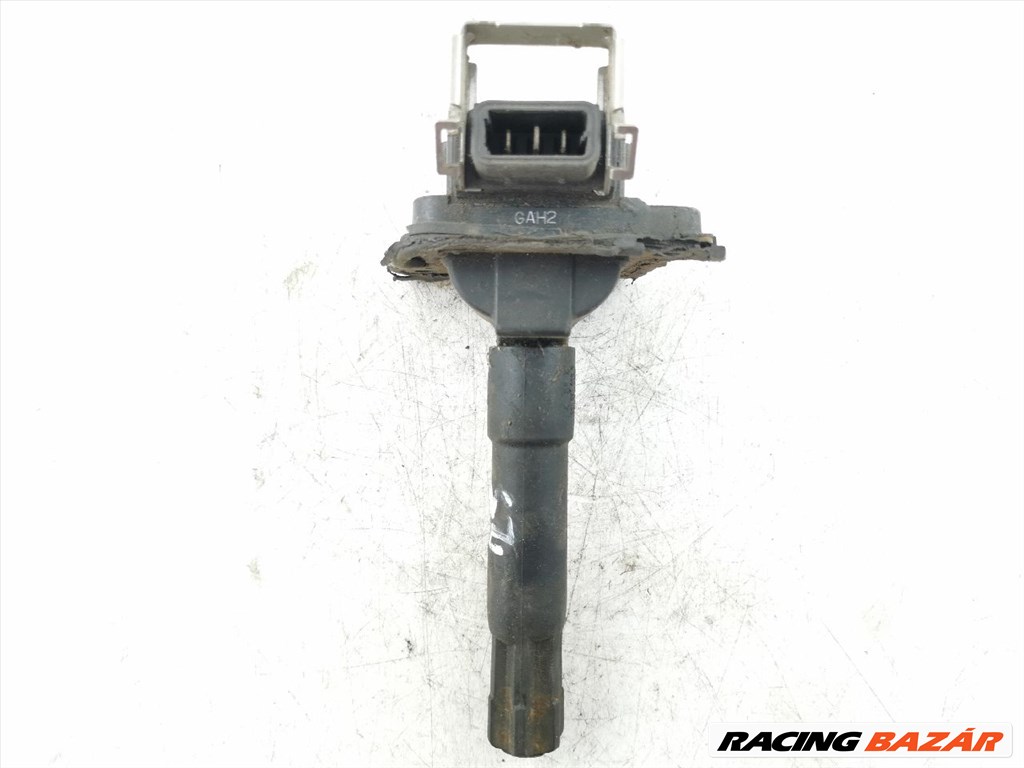AUDI A3 (8L1) 1.8 T Gyújtótrafó #722  0040100013 1. kép