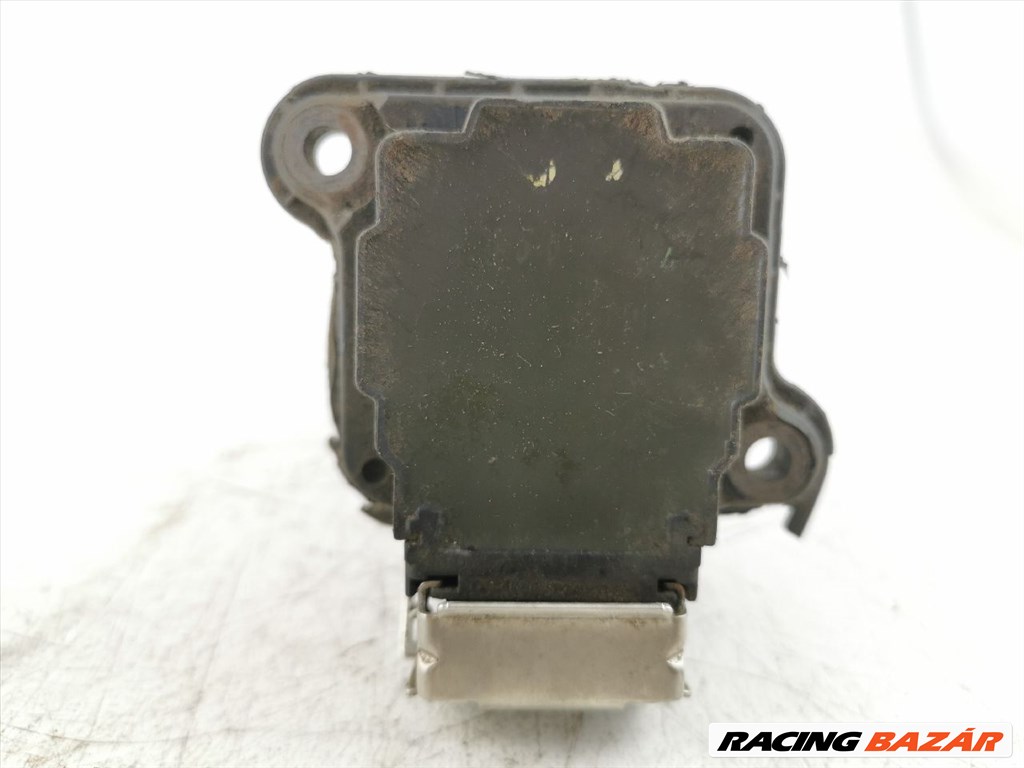 AUDI A3 (8L1) 1.8 T Gyújtótrafó #722  0040100013 3. kép