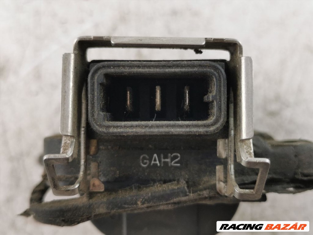 AUDI A3 (8L1) 1.8 T Gyújtótrafó #722  0040100013 4. kép