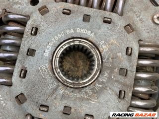 Ford Transit Mk5  Kuplung Szett Lendkerékkel 3. kép
