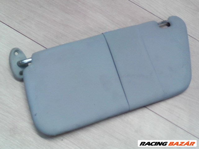 DAEWOO MATIZ 01-05 Bal napellenző 1. kép
