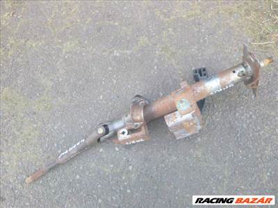 Toyota Yaris (XP10) 1.0 2004 kormányoszlop 