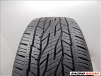 Continental Crosscontact LX2 225/55 R18 