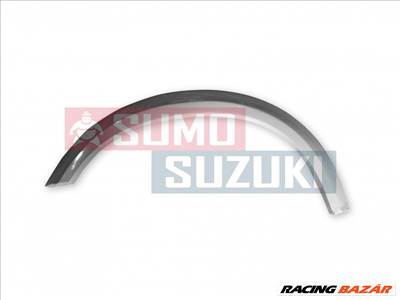 Suzuki Samurai SJ413 Sárvédő szélesítő fém bal első/jobb hátsó 58830-70A00