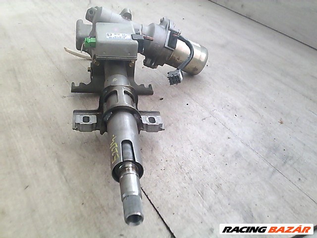 SUZUKI WagonR+ Kormány szervó motor elektromos 1. kép