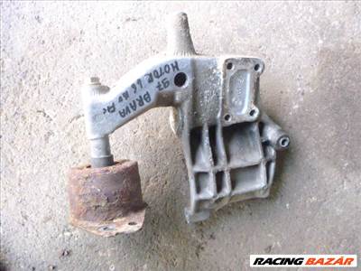 Fiat Brava 1,6 7770454 számú tartóbak
