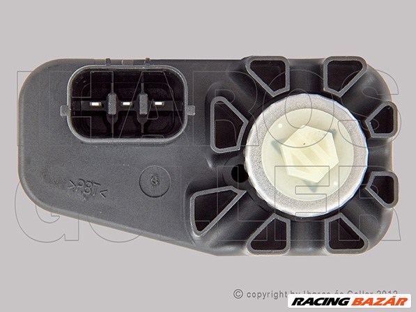 Mazda CX-5 2011-2016 - FSZ állító motor bal-jobb  TYC 1. kép