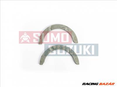Suzuki Alto támpcsapágy készlet túlméret 12300M60840-012