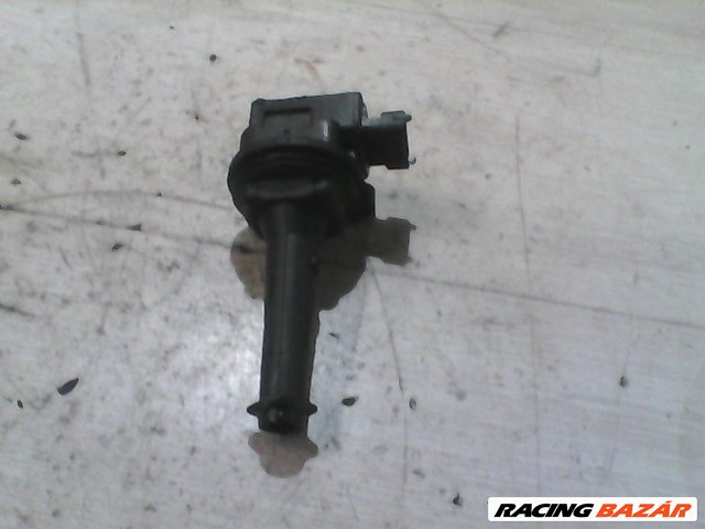 VOLVO S80 98.05.01-06.02.28 Gyújtótrafó  1. kép