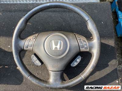 Honda Accord (7th gen)  kormány+légzsák